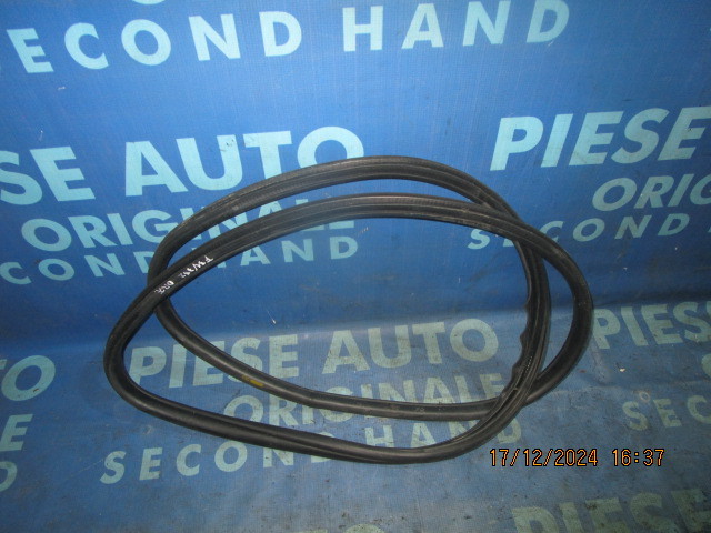 Chedere portiere BMW F31 ; 7258312 (portiere fata)
