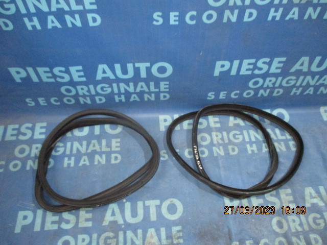 Chedere portiere BMW F36 2017 (spate)