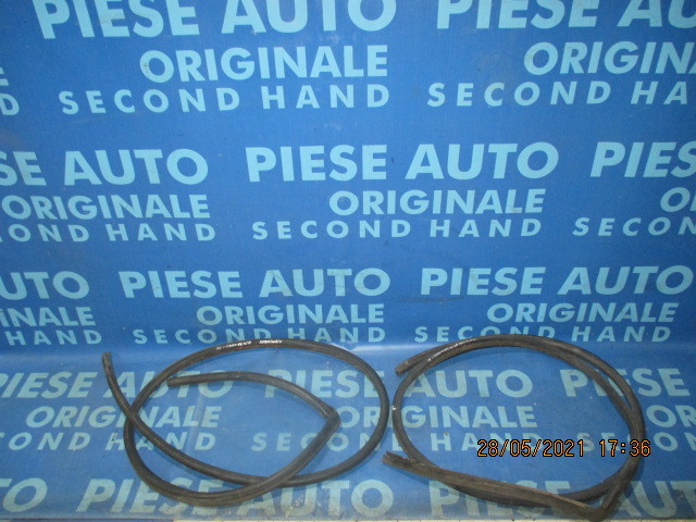 Chedere portiere Chrysler Sebring