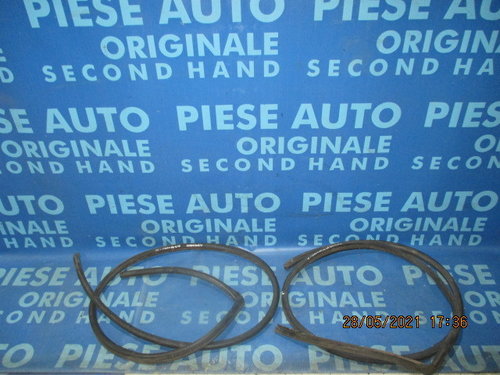 Chedere portiere Chrysler Sebring