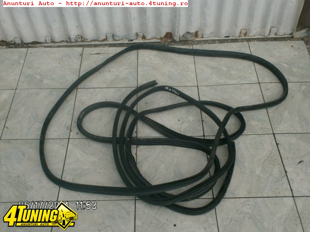 Chedere portiere Citroen C5