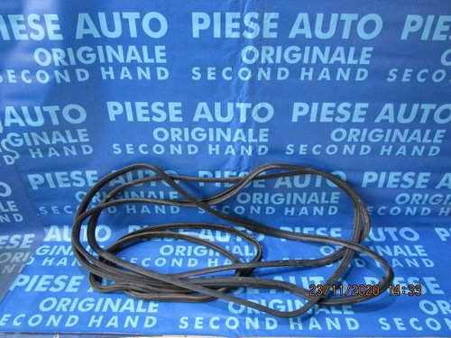 Chedere portiere Fiat Bravo 2008 (fara stg.f-hayon)