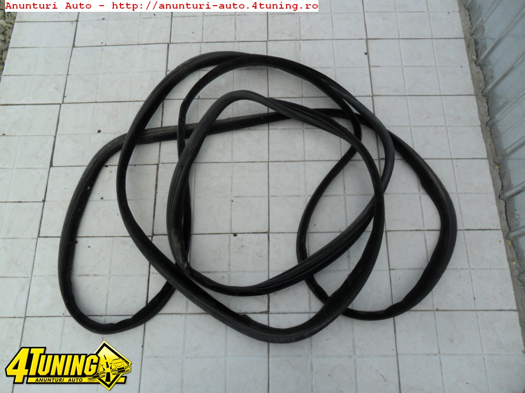 Chedere portiere Fiat Stilo