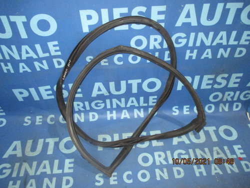 Chedere portiere Mini Cooper 2001