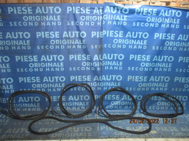Chedere portiere Opel Insignia 2011 (hayon)