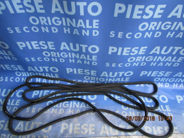 Chedere portiere Seat Cordoba 2000