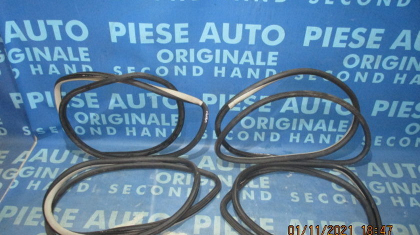 Chedere portiere VW Golf 4; 5-hatchback