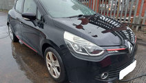 Chedere Renault Clio 4 2013 HATCHBACK 0.9Tce