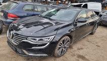 Chedere Renault Talisman 2017 berlina 1.6