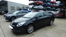 Chedere Toyota Avensis 2010 Break 2.0 D