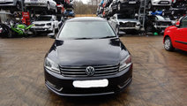 Chedere Volkswagen Passat B7 2011 Berlina 2.0 TDI