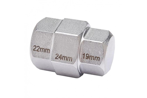 CHEI TUBULARE SPECIALE PENTRU MOTOCICLETE JBM 53054 JBM