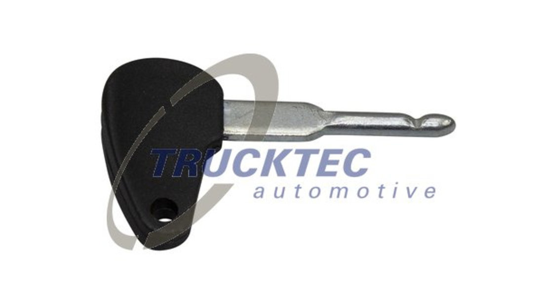 Cheie (0142002 TRUCKTEC)