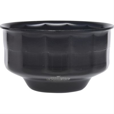 Cheie 3/8 Ptr Filtru De Ulei, 65/6714 Ks Tools 150.9330
