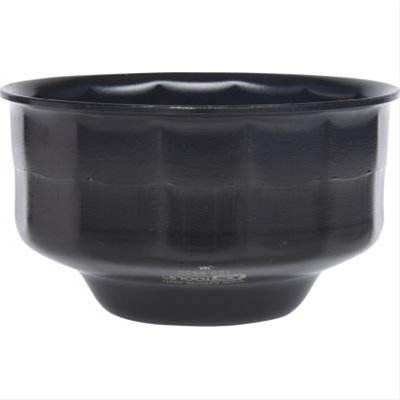 Cheie 3/8 Ptr Filtru De Ulei, 65/6714 Ks Tools 150.9330
