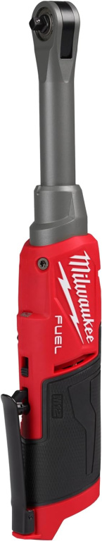 Cheie Antrenor Cu Clichet Electric 1/4&quot; Milwaukee 4933480790
