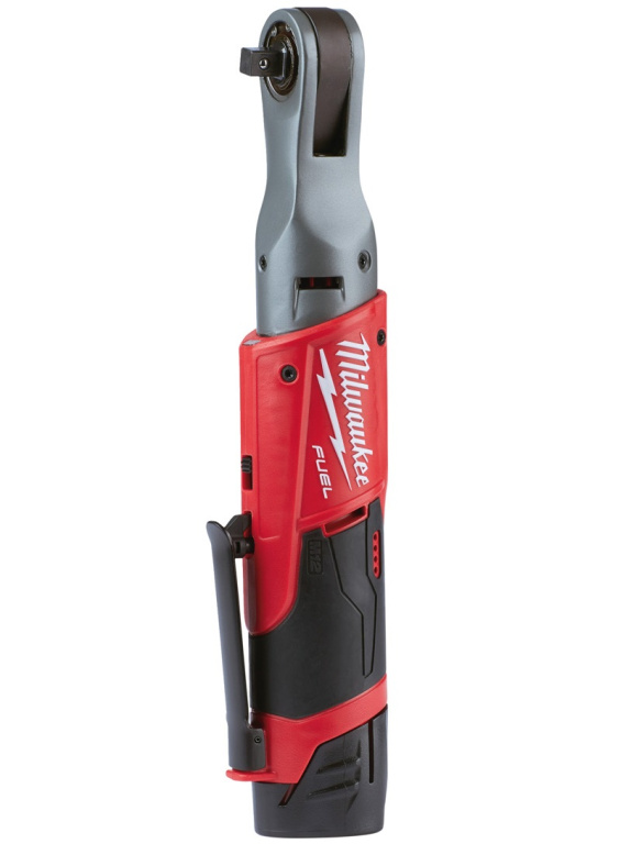 Cheie Antrenor Cu Clichet Electric 3/8&quot; Milwaukee 4933459798