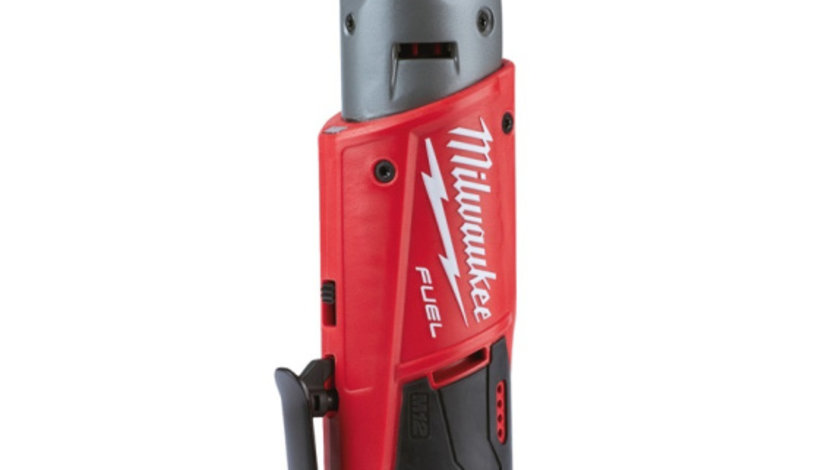 Cheie Antrenor Cu Clichet Electric 3/8&quot; Milwaukee 4933459798