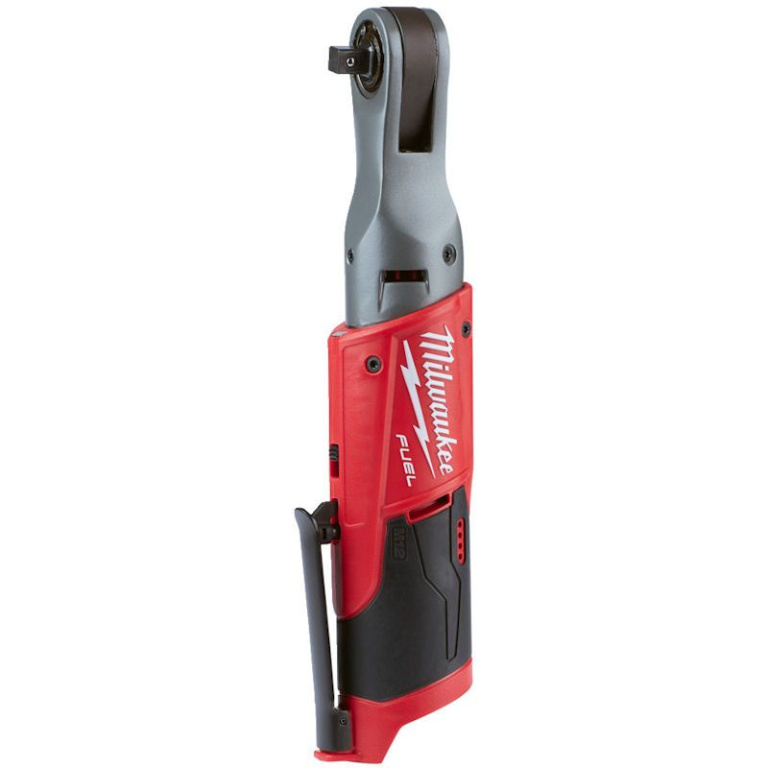 Cheie Antrenor Cu Clichet Si Alternator Electric Milwaukee 4933459797