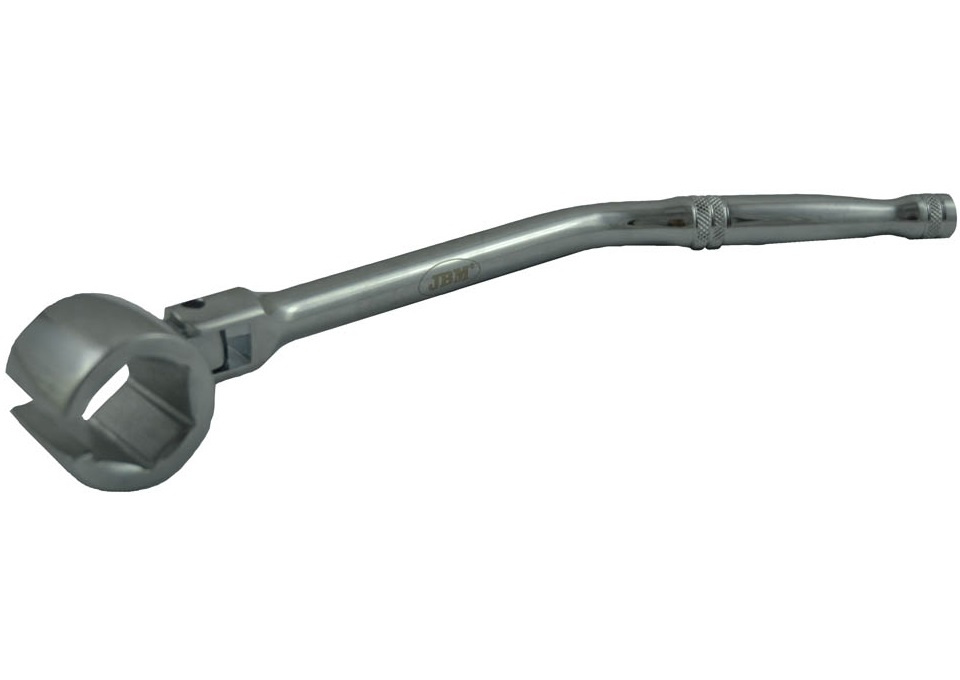 Cheie Articulata Pentru Sonda Lambda 22 mm Jbm 52822