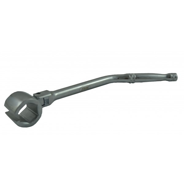 CHEIE ARTICULATA PENTRU SONDA LAMBDA 22MM JBM 52822 JBM