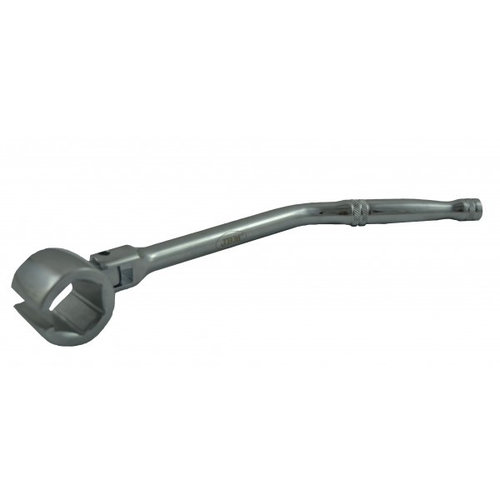 CHEIE ARTICULATA PENTRU SONDA LAMBDA 22MM JBM 52822 JBM