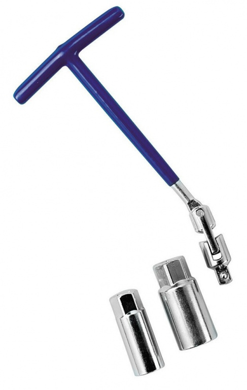 Cheie Bujie Lampa, 16 + 21mm LAM65881