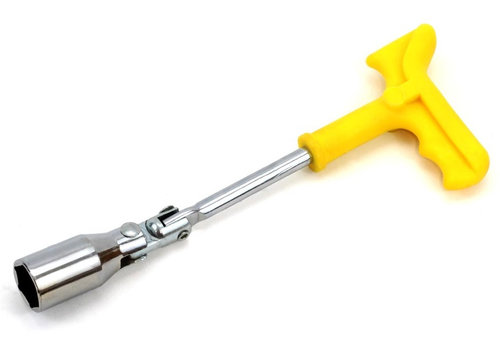 Cheie Bujii 21MM Amio SPW-21 01720