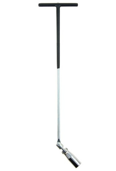Cheie Bujii Carmotion 16mm 50cm 58743