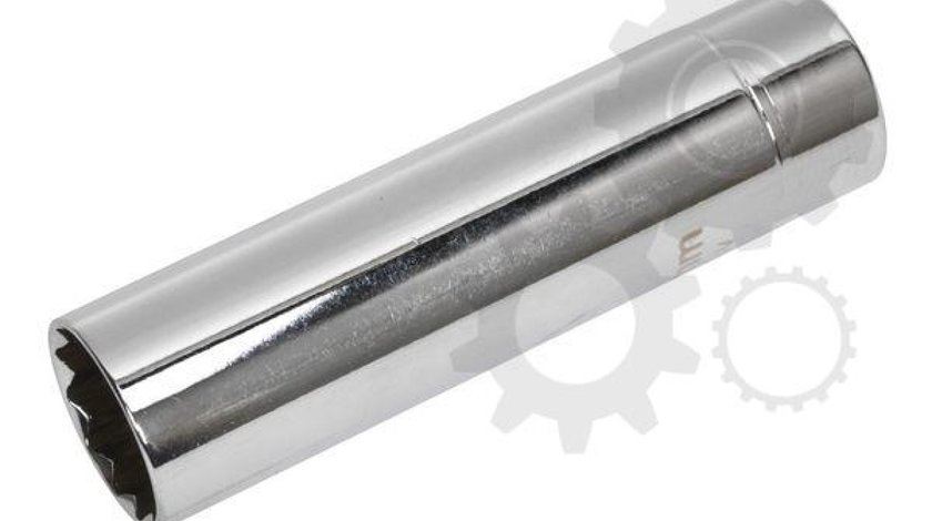 Cheie bujii CITROËN C5 III Break TD Producator NARZÊDZIA SPECJALNE SEA AK6568