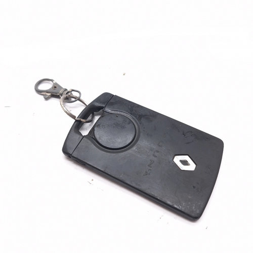Cheie Card Renault Laguna 3 2007-2015 1.5 Dci (Bt00, Bt0A, Bt0T, Bt1J) K9K 780 Motorina