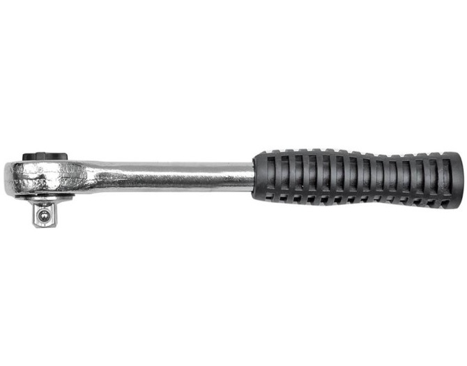 Cheie Clichet 1/2 250MM TCT-3289