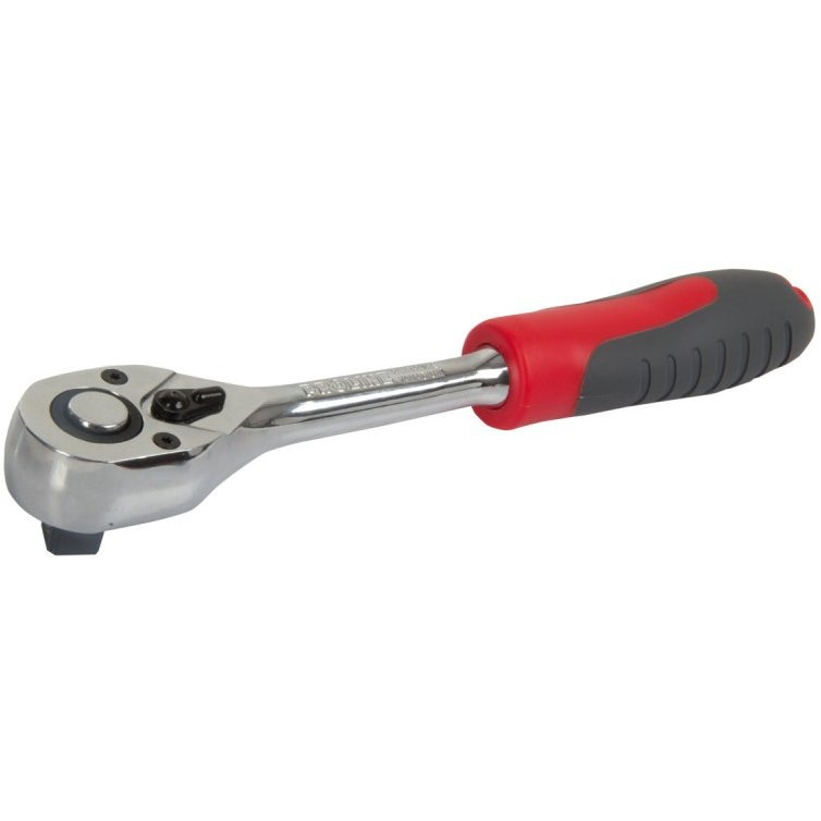 Cheie Clichet 1/2 QTG2-13 040320-8