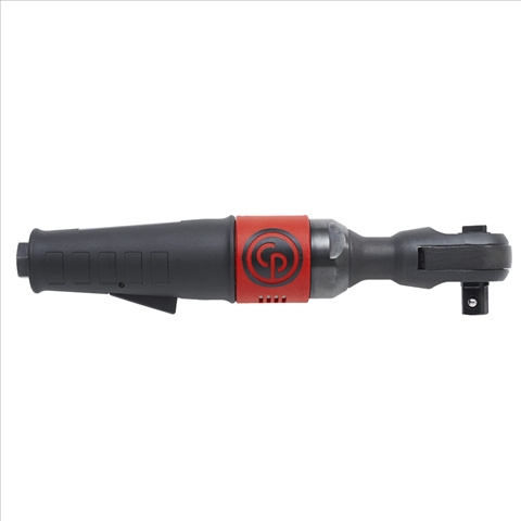 Cheie Clichet Chicago Pneumatic 8941078293