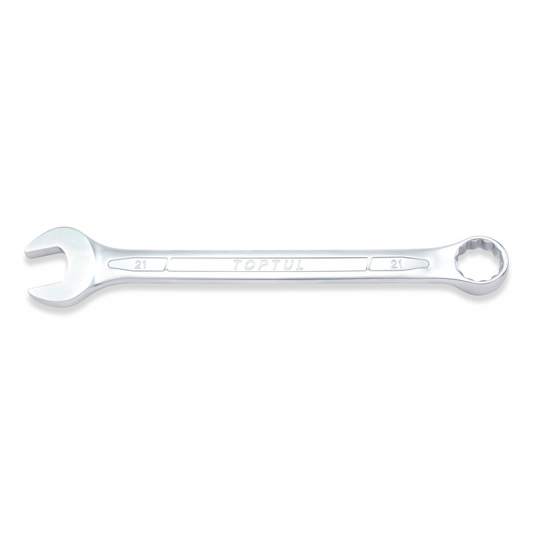 Cheie Combinata 10MM Toptul AAEA1010