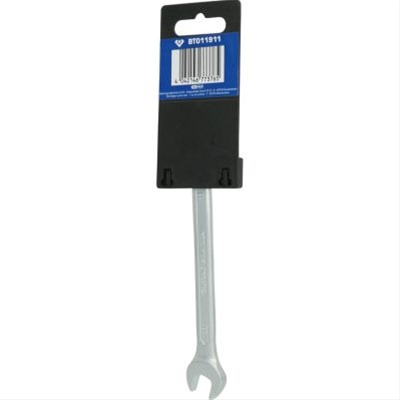 Cheie Combinata 11 Mm-brilliant Ks Tools BT011911