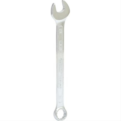 Cheie Combinata 12mm Ks Tools Beta Motorcycles 517.0612