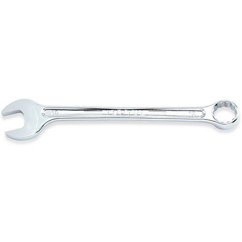 Cheie Combinata 13MM Toptul AAEX1313