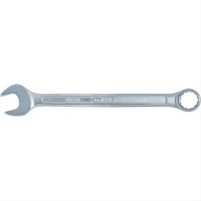 Cheie Combinata 15mm Ks Tools Beta Motorcycles 517.0615