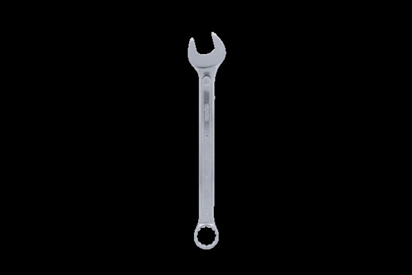 Cheie Combinata 18mm Ks Tools Beta Motorcycles 517.0618