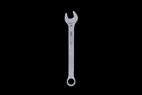 Cheie Combinata 18mm Ks Tools Beta Motorcycles 517.0618