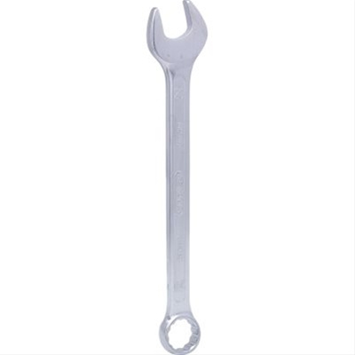 Cheie Combinata 20mm Ks Tools Beta Motorcycles 517.0620