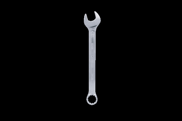 Cheie Combinata 21mm Ks Tools Beta Motorcycles 517.0621