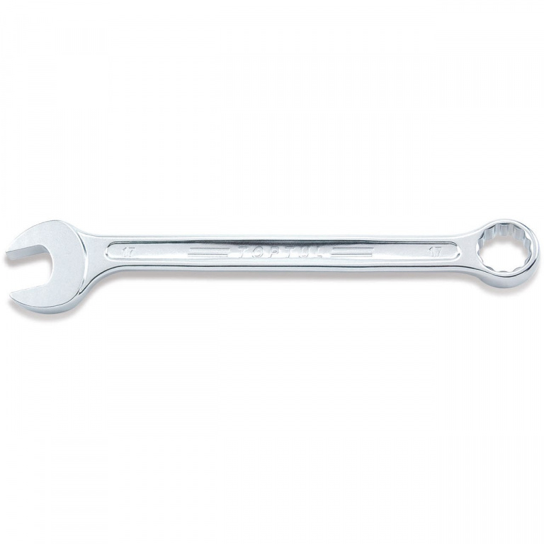 Cheie Combinata 21MM Toptul AAEW2121