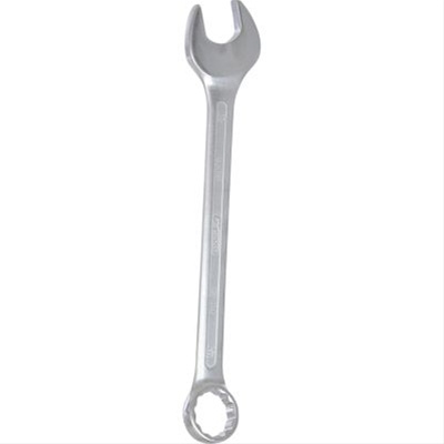 Cheie Combinata 46mm Ks Tools 517.0646