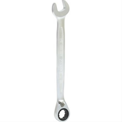 Cheie Combinata Cu Clichet 12mm Ks Tools Beta Motorcycles 503.4612