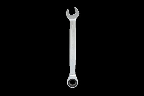 Cheie Combinata Cu Clichet 13mm Ks Tools 503.4213-E