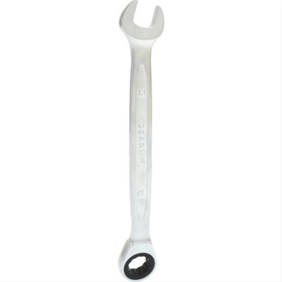 Cheie Combinata Cu Clichet 13mm Ks Tools Beta Motorcycles 503.4613