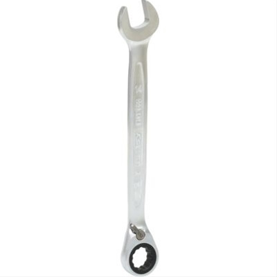 Cheie Combinata Cu Clichet 14mm Ks Tools Beta Motorcycles 503.4614