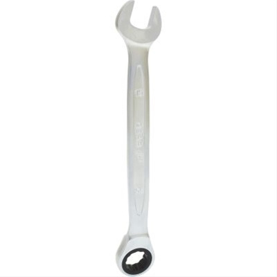 Cheie Combinata Cu Clichet 15mm Ks Tools Beta Motorcycles 503.4615